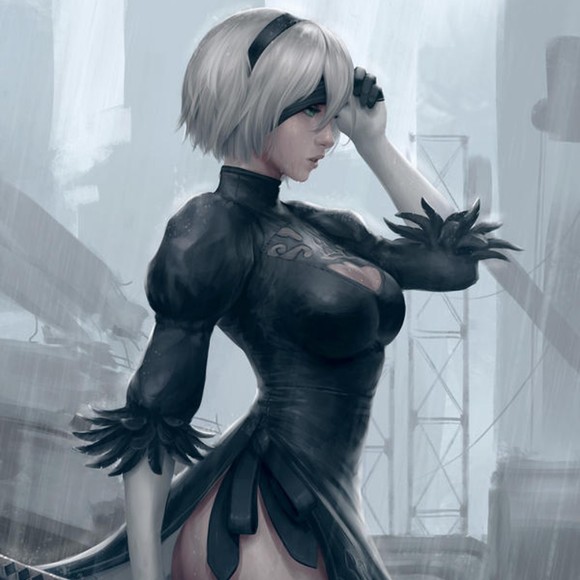 uka2b